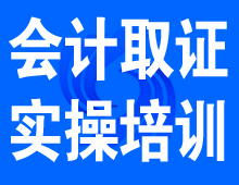 СҎģ{˺һ{˵